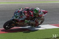 07 sbk_wsbk_sp2 46 sat jun21_misano